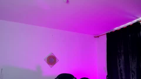 sofia online show from 16, 10, 2025