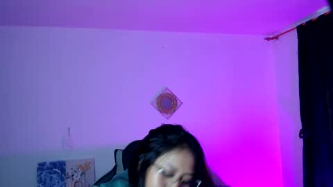 sofia online show from 17, 10, 2025