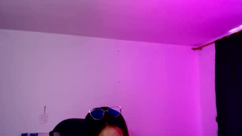 sofia online show from 17, 11, 2025