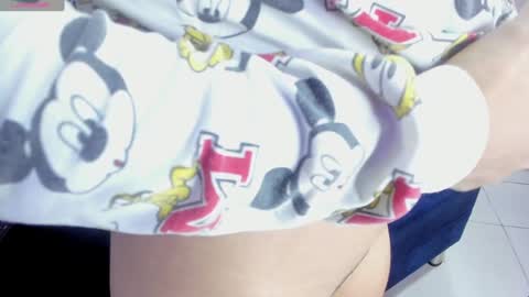 Soffia bless online show from 7, 12, 2024