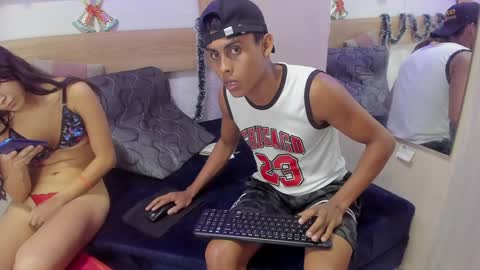 Soffia bless online show from 10, 12, 2024