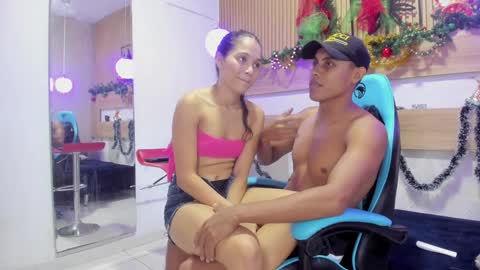 Soffia bless online show from 30, 12, 2024