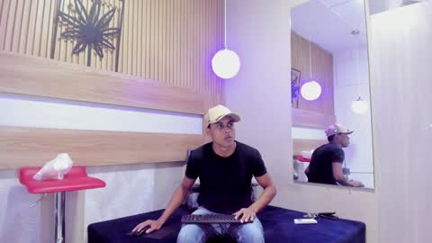 Soffia bless online show from 10, 1, 2025