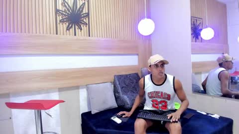 Soffia bless online show from 11, 1, 2025