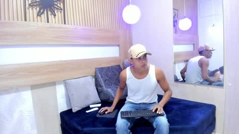 Soffia bless online show from 13, 1, 2025