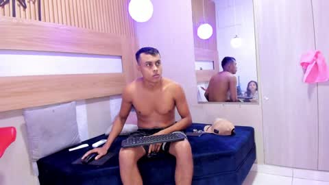 Soffia bless online show from 17, 1, 2025