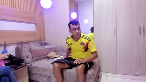 Soffia bless online show from 24, 1, 2025