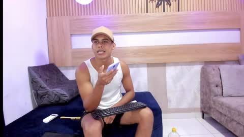 Soffia bless online show from 2, 2, 2025