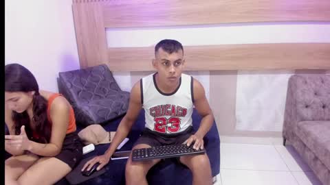 Soffia bless online show from 6, 2, 2025