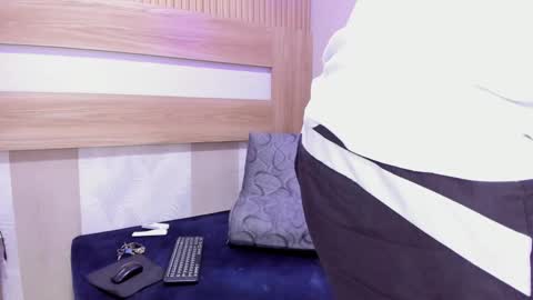 Soffia bless online show from 12, 2, 2025