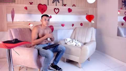 Soffia bless online show from 14, 2, 2025