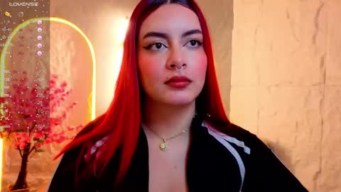 soffia_hot_tx online show from 7, 3, 2026