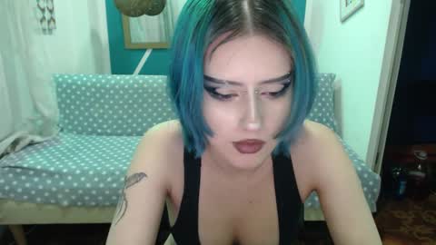 Soffia online show from 12, 12, 2024