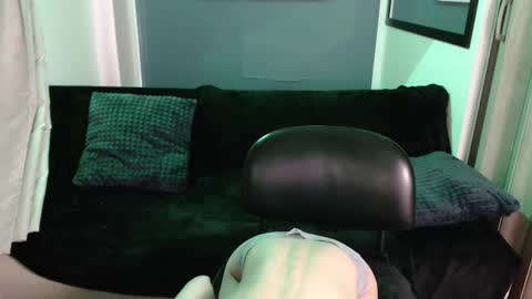 Soffia online show from 7, 2, 2025