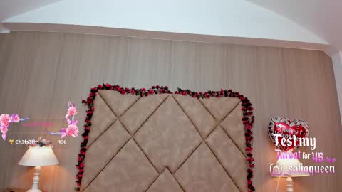    Schedule 1400 - 2100 gtm-5  online show from 10, 2, 2025