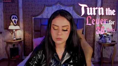    Schedule 1400 - 2100 gtm-5  online show from 30, 10, 2025