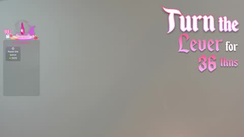    Schedule 1400 - 2100 gtm-5  online show from 12, 1, 2026