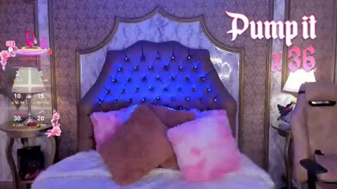    Schedule 1400 - 2100 gtm-5  online show from 23, 2, 2026