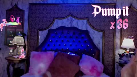    Schedule 1400 - 2100 gtm-5  online show from 5, 3, 2026