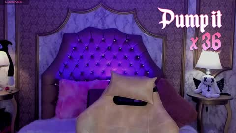    Schedule 1400 - 2100 gtm-5  online show from 16, 4, 2026