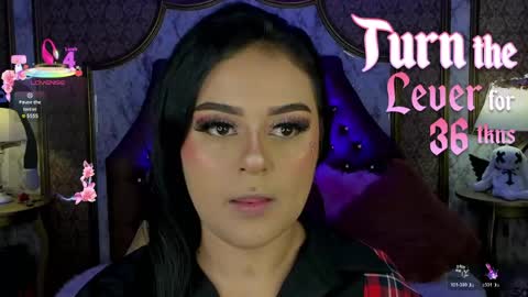    Schedule 1400 - 2100 gtm-5  online show from 18, 4, 2026