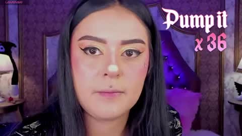    Schedule 1400 - 2100 gtm-5  online show from 22, 4, 2026