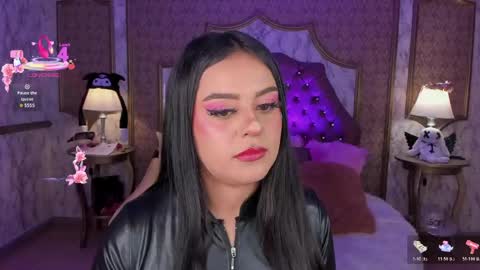    Schedule 1400 - 2100 gtm-5  online show from 23, 4, 2026