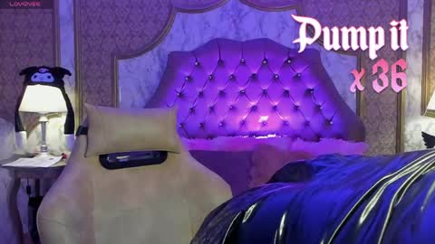    Schedule 1400 - 2100 gtm-5  online show from 25, 4, 2026