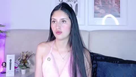 Soffy  online show from 11, 3, 2026