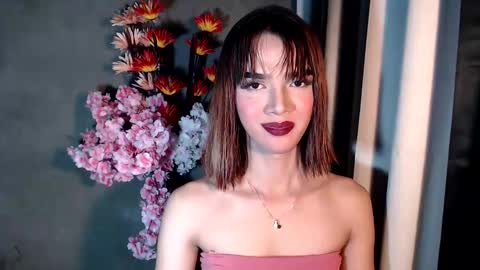 open for pvt online show from 1, 3, 2026