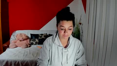 Soffy online show from 25, 9, 2025