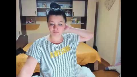 Soffy online show from 4, 2, 2026