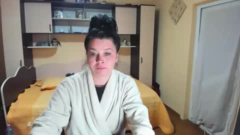 Soffy online show from 24, 3, 2026