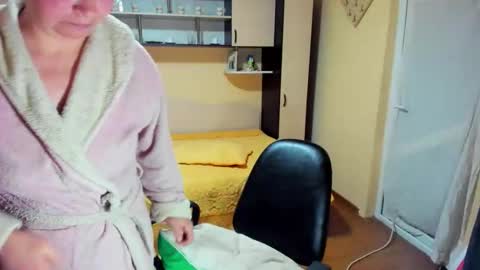 Soffy online show from 3, 4, 2026