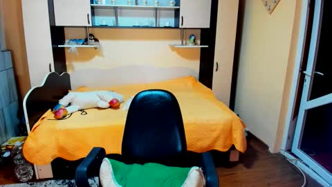 Soffy online show from 9, 6, 2026