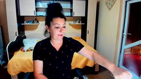 Soffy online show from 17, 6, 2026