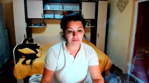 Soffy online show from 19, 6, 2026