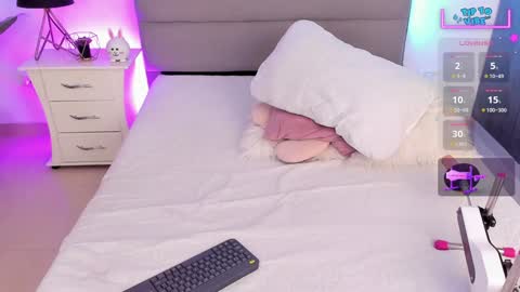 Sofia online show from 24, 1, 2025