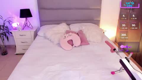 Sofia online show from 11, 9, 2025