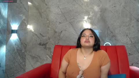 Sofhia  online show from 27, 5, 2026