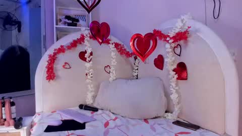 sofhia_turner online show from 12, 2, 2025