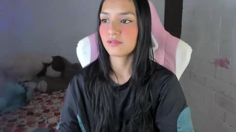 sofia online show from 11, 10, 2025