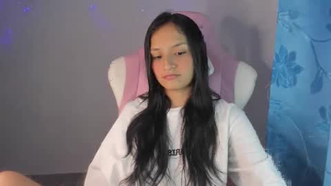 sofia online show from 7, 1, 2026