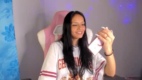 sofia online show from 11, 1, 2026