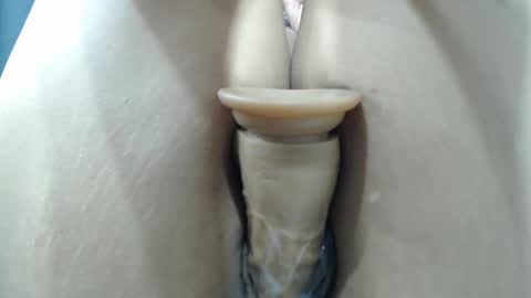 sofi online show from 26, 2, 2025