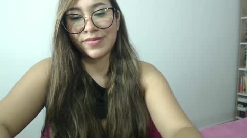 sofi online show from 12, 3, 2025