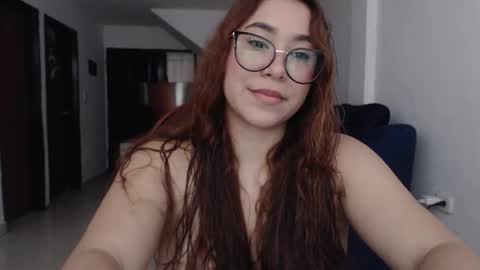 sofi online show from 10, 3, 2026