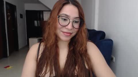 sofi online show from 16, 3, 2026