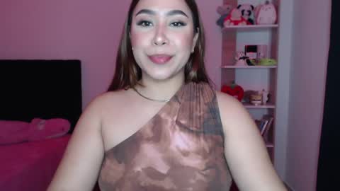 Snapshot of sofi4__ chatting on 15, 5, 2026 sofi online show from 15, 5, 2026