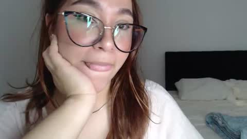 Snapshot of sofi4__ chatting on 18, 6, 2026 sofi online show from 18, 6, 2026